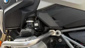 Bmw R 1200 GS (2017 - 18)  (17)