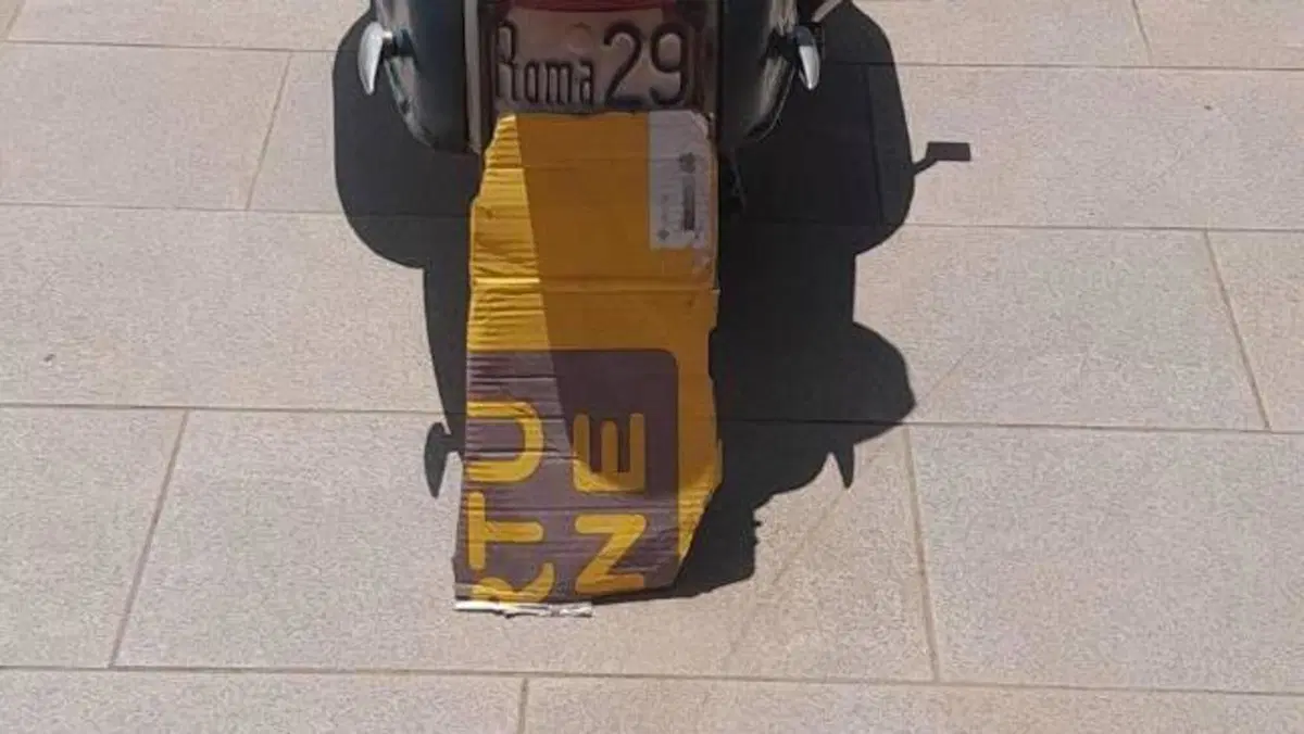 Lambretta   (4)