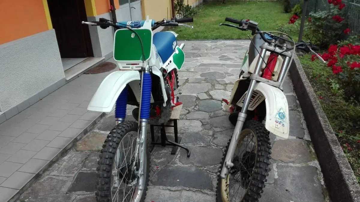 KTM   (2)
