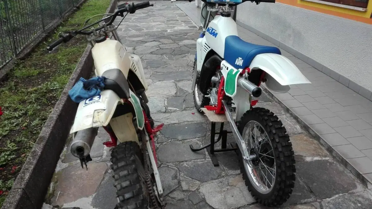 KTM   (3)