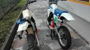 KTM   (3)