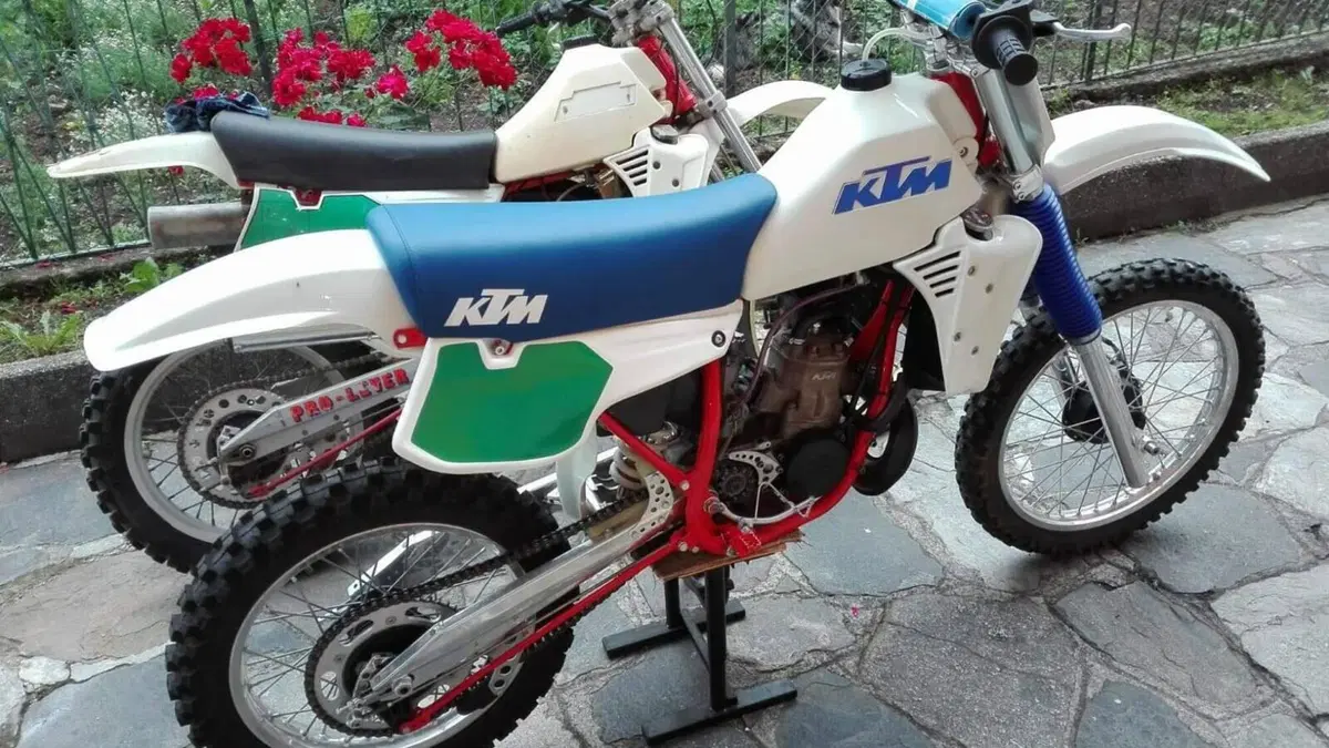 KTM   (4)