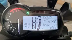 Bmw F 750 GS (2021 - 24)  (6)