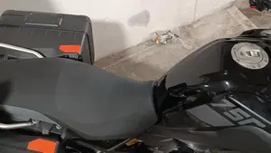 Bmw F 750 GS (2021 - 24)  (7)