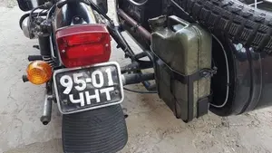 Dnepr   (7)