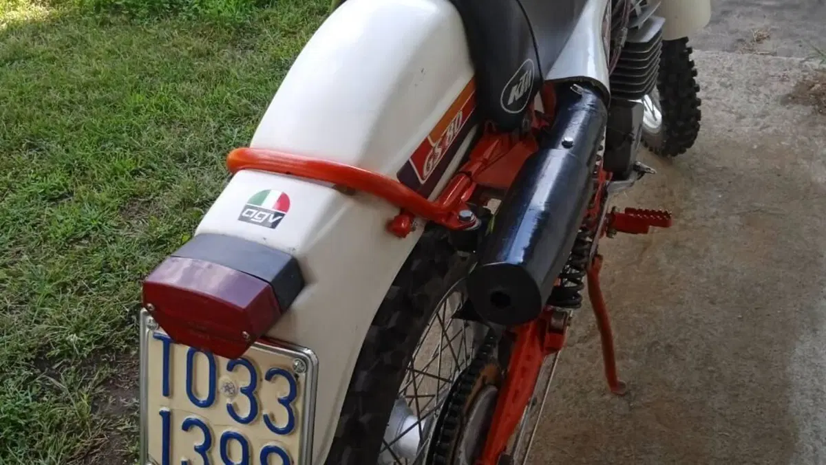 KTM   (2)
