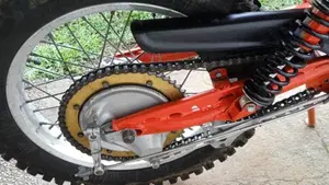KTM   (3)