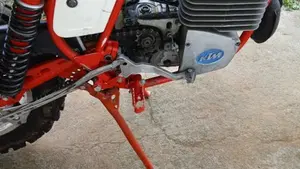 KTM   (4)