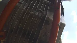 KTM   (5)