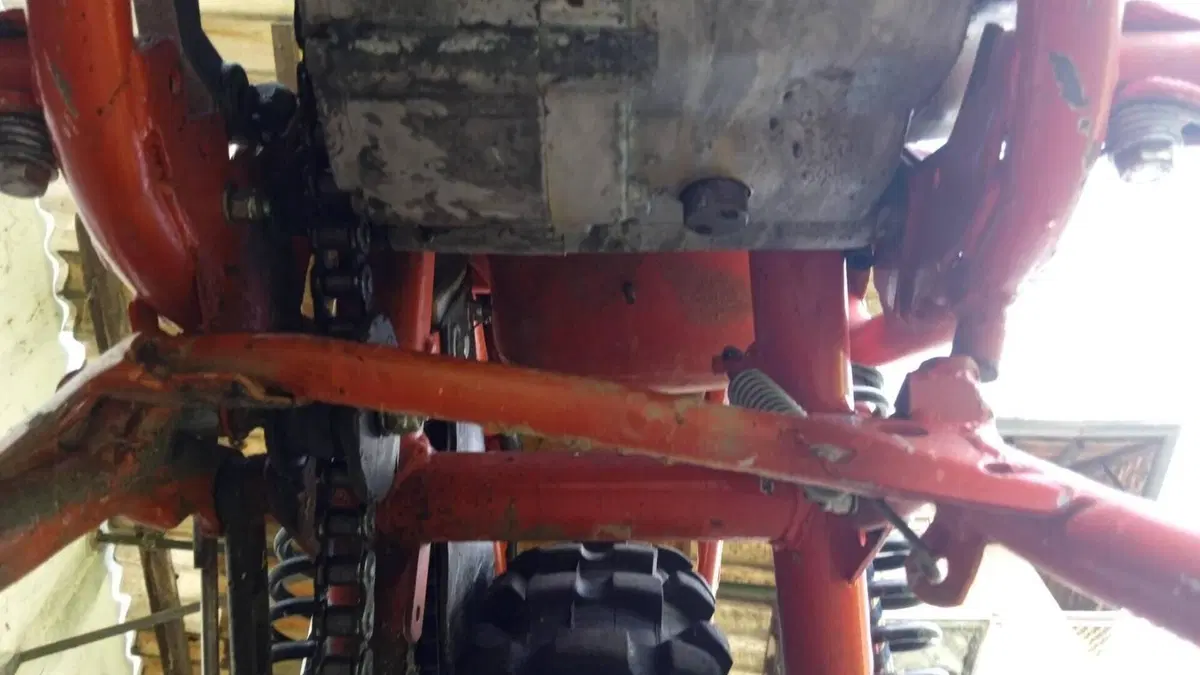 KTM   (6)