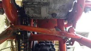 KTM   (6)