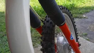 KTM   (8)