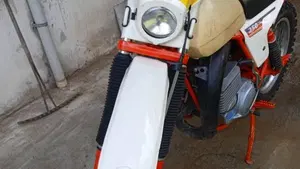 KTM   (9)