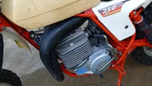 KTM   (10)