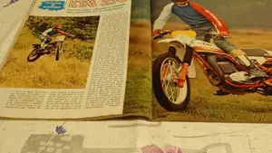 KTM   (11)