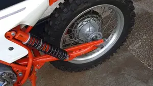 KTM   (12)