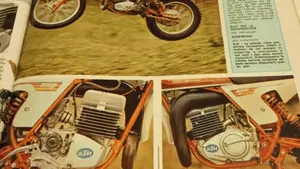 KTM   (13)