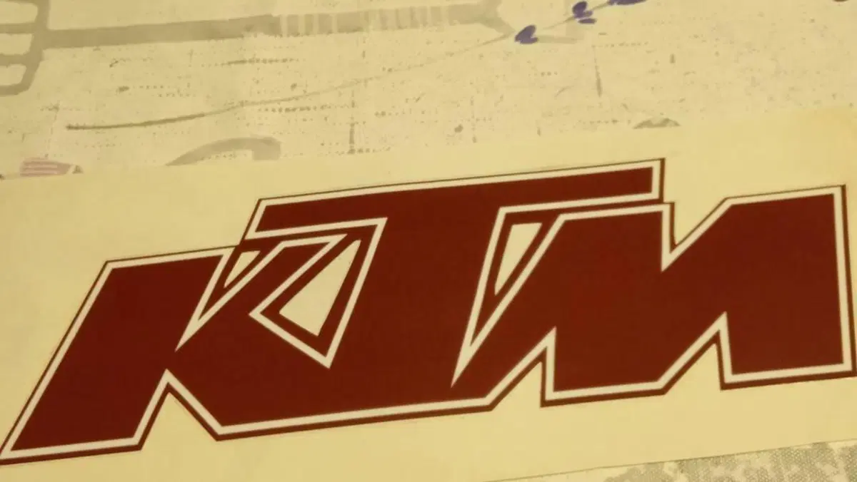 KTM   (14)