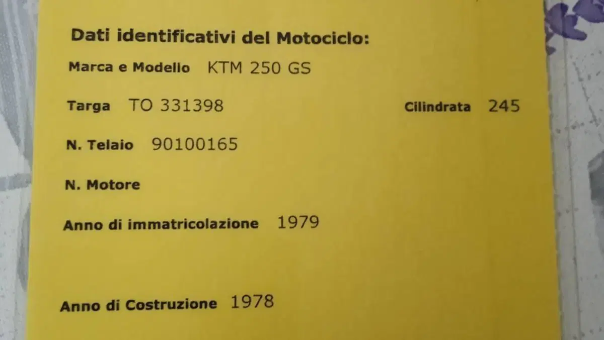 KTM   (18)