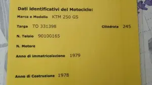 KTM   (18)