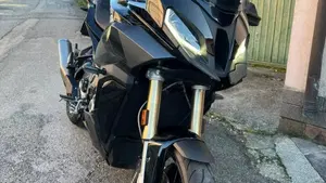 Bmw S 1000 XR (2020 - 23) 