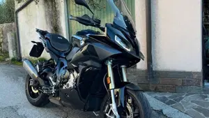 Bmw S 1000 XR (2020 - 23)  (4)