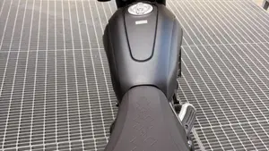 Ducati Scrambler 800 Icon Dark (2025 - 26)  (3)