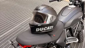 Ducati Scrambler 800 Icon Dark (2025 - 26)  (8)