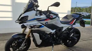 Bmw S 1000 XR (2020 - 23)  (2)