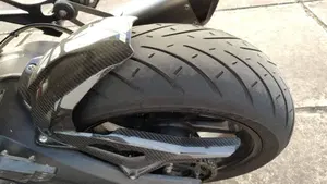 Bmw S 1000 XR (2020 - 23)  (4)