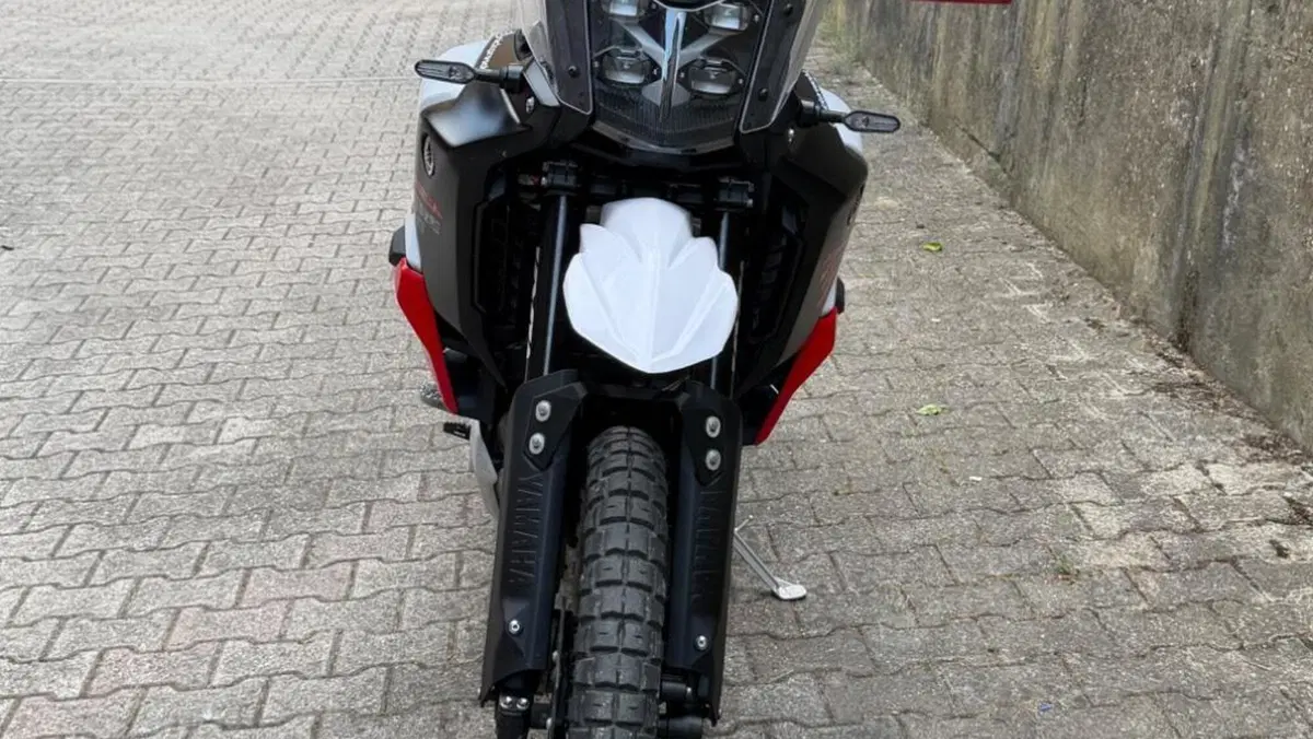 Yamaha Ténéré 700 World Raid (2026)  (3)