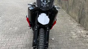 Yamaha Ténéré 700 World Raid (2026)  (3)