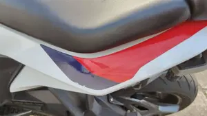 Bmw S 1000 XR (2020 - 23)  (7)