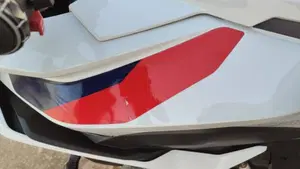 Bmw S 1000 XR (2020 - 23)  (8)