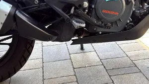 KTM 390 Adventure (2022 - 24)  (8)