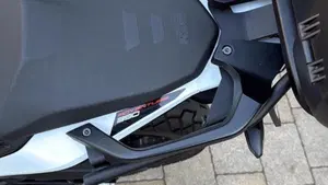 KTM 390 Adventure (2022 - 24)  (10)