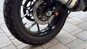 KTM 390 Adventure (2022 - 24)  (14)