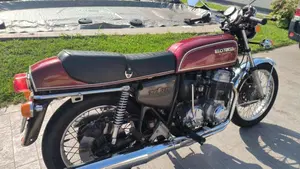 Honda   (2)