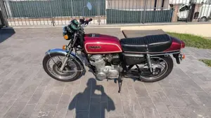 Honda   (3)