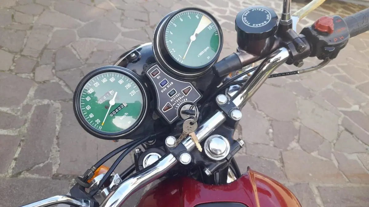Honda   (4)