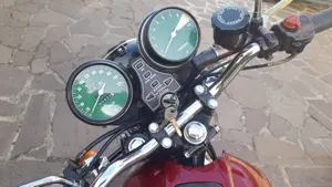 Honda   (4)