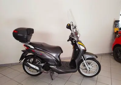 Sym Symphony 151 S (2010 - 17) - Annuncio 10076440