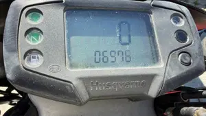 Husqvarna TE 510 (2009)  (4)