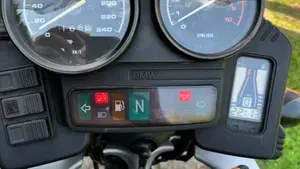 Bmw R 1100 GS  (4)
