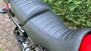 Bmw R 1100 GS  (5)