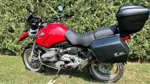 Bmw R 1100 GS  (7)