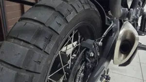 Moto Morini X-Cape 650 (2021 - 26)  (3)