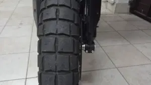 Moto Morini X-Cape 650 (2021 - 26)  (4)