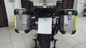 Moto Morini X-Cape 650 (2021 - 26)  (6)