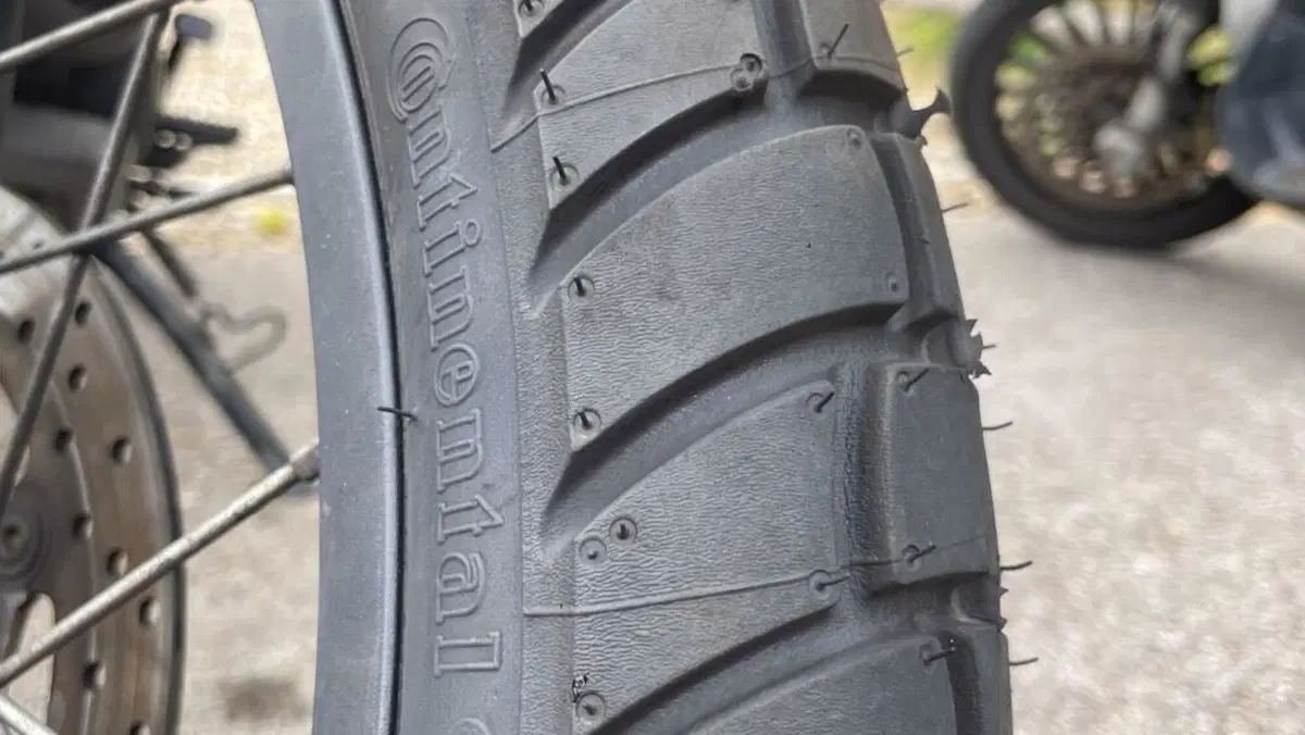 Yamaha XT 660 Z Ténéré ABS (2016)  (6)
